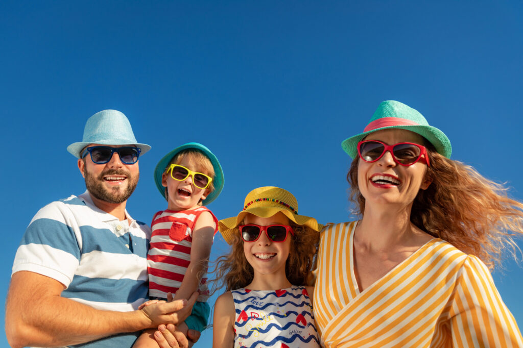 depositphotos 469029744 l