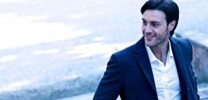 hero free img 300x145.jpg