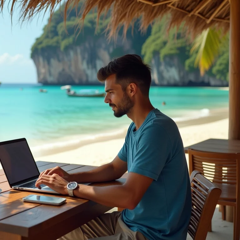 msg 01tycku5tf1ppaeeutafuwce